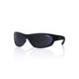 Okulary OPC Military Tac. Marines Matt Black Smoke