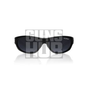 Okulary OPC Military Tac. Marines Matt Black Smoke