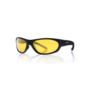 Okulary OPC Military Tac. Marines Matt Black Yelow