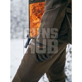 Rękawiczki Pinewood Hunter Neoprene