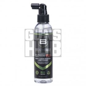 Środek Breakthrough Clean Carbon Pro Heavy 180 ml