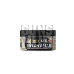 Smar Riflecx Ceramic Grease 100 g