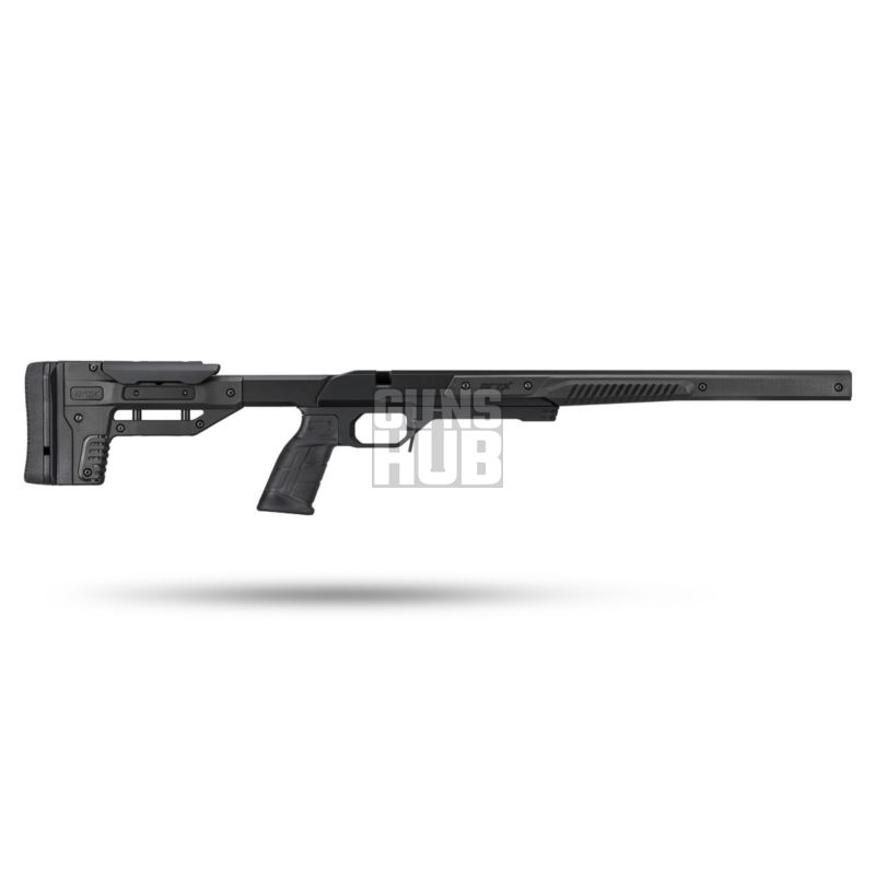 Osada MDT Oryx CZ 457 BLK