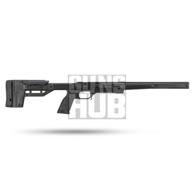 Osada MDT Oryx CZ 457 BLK