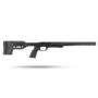 Osada MDT Oryx CZ 457 BLK