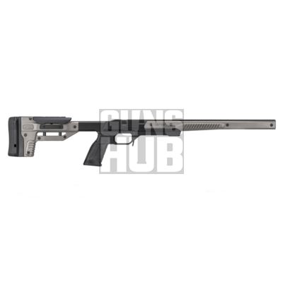 Osada MDT Oryx CZ 457 GREY