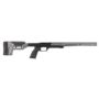 Osada MDT Oryx CZ 457 GREY