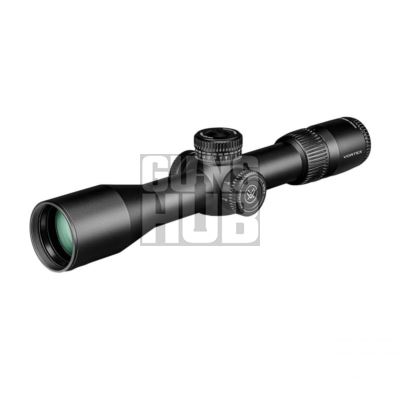 Luneta Vortex Venom 3-15x44 FFP 34mm