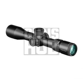 Luneta Vortex Venom 3-15x44 FFP 34mm