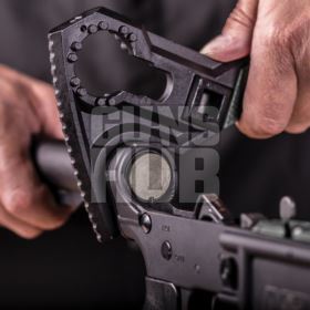 Klucz Real Avid rusznikarski Armorer's Master AR15