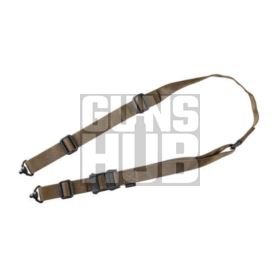 Pas Magpul MS1 QDM Sling - Coyot