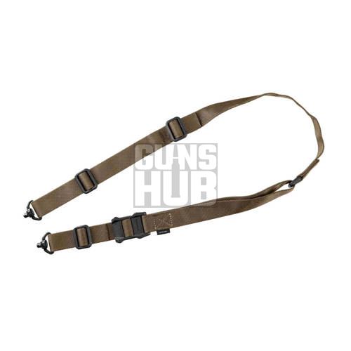 Pas Magpul MS1 QDM Sling - Coyot