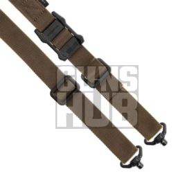 Pas Magpul MS1 QDM Sling - Coyot