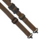 Pas Magpul MS1 QDM Sling - Coyot