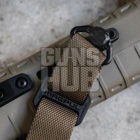 Pas Magpul MS1 QDM Sling - Coyot