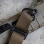 Pas Magpul MS1 QDM Sling - Coyot