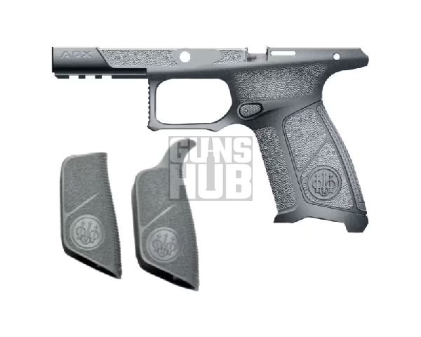 Szkielet + okładziny Beretta APX A1 Grey