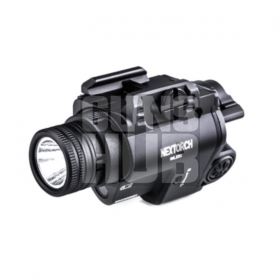 Latarka Nextorch WL23R(GL) 1300L