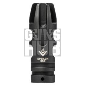 Kompensator Aero Precision VG6 Epsilon556 1/2-28RH