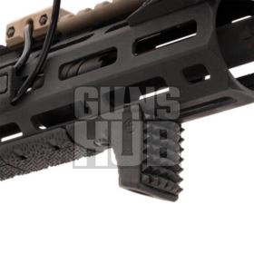 Chwyt Magpul Barricade stop