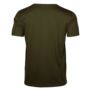 Koszulka Pinewood Red Deer Green roz.3XL