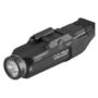 Latarka Streamlight TRL RM2 bat. włą. zdalny