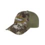 Czapka Blaser Badge camo