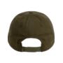 Czapka Blaser Hunting Goods dark olive