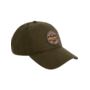 Czapka Blaser Hunting Goods dark olive