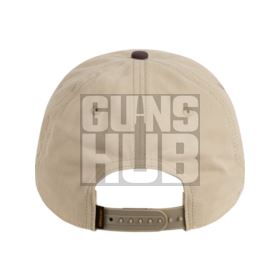 Czapka Blaser Hunting Goods sand