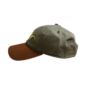 Czapka Blaser Argali dark olive