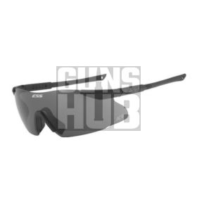 Okulary ESS ICE One Gray