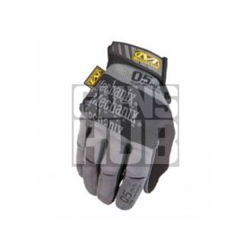 Rękawiczki Mechanix Specialty 05mm blk/grey roz.S