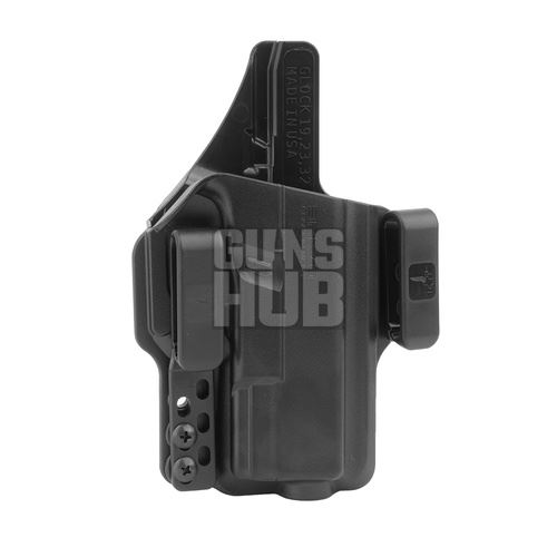 Kabura Bravo Concealment IWB Glock 19