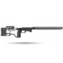 Osada MDT ACC ELITE Tikka T3 / T3X SA