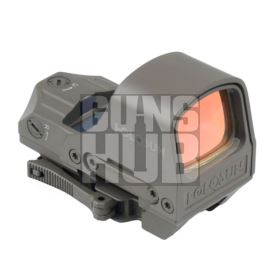 Kolimator Holosun HE510C Multi Reticle Gr Dot FDE