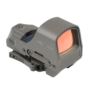 Kolimator Holosun HE510C Multi Reticle Gr Dot FDE