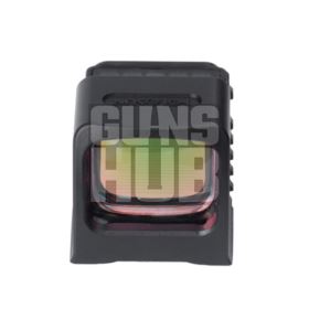 Kolimator Holosun SCS Green Dot  CZ P-10C