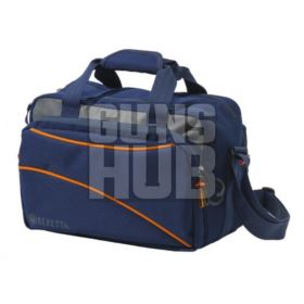 Torba Beretta Uniform Pro Blue