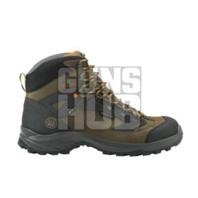 Buty Beretta Terrier GTX Brown