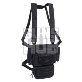 Kamizelka Beretta Tactical Chest Rig Black