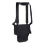 Kamizelka Beretta Tactical Chest Rig Black