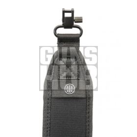 Pas Beretta Neo Shotgun Sling Black