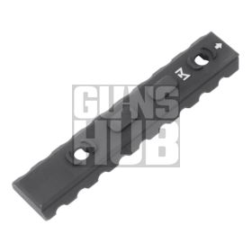 Łoże UTG AK47 Super Slim Drop-In M-LOK