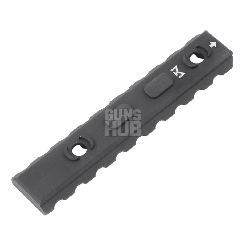 Łoże UTG AK47 Super Slim Drop-In M-LOK