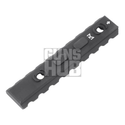 Łoże UTG AK47 Super Slim Drop-In M-LOK