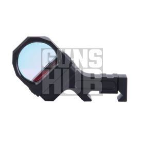 Montaż Red Win Optics RMR 45st offset Picatinny