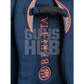 Plecak Beretta Uniform Pro EVO Blue