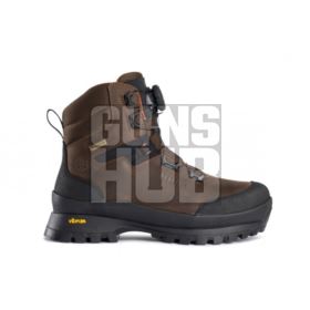 Buty Beretta Arabuko GTX Brown