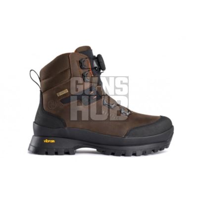 Buty Beretta Arabuko GTX Brown